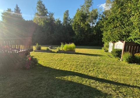 1436-cedar-valley-road-cavan-monaghan-ontario-x12760550