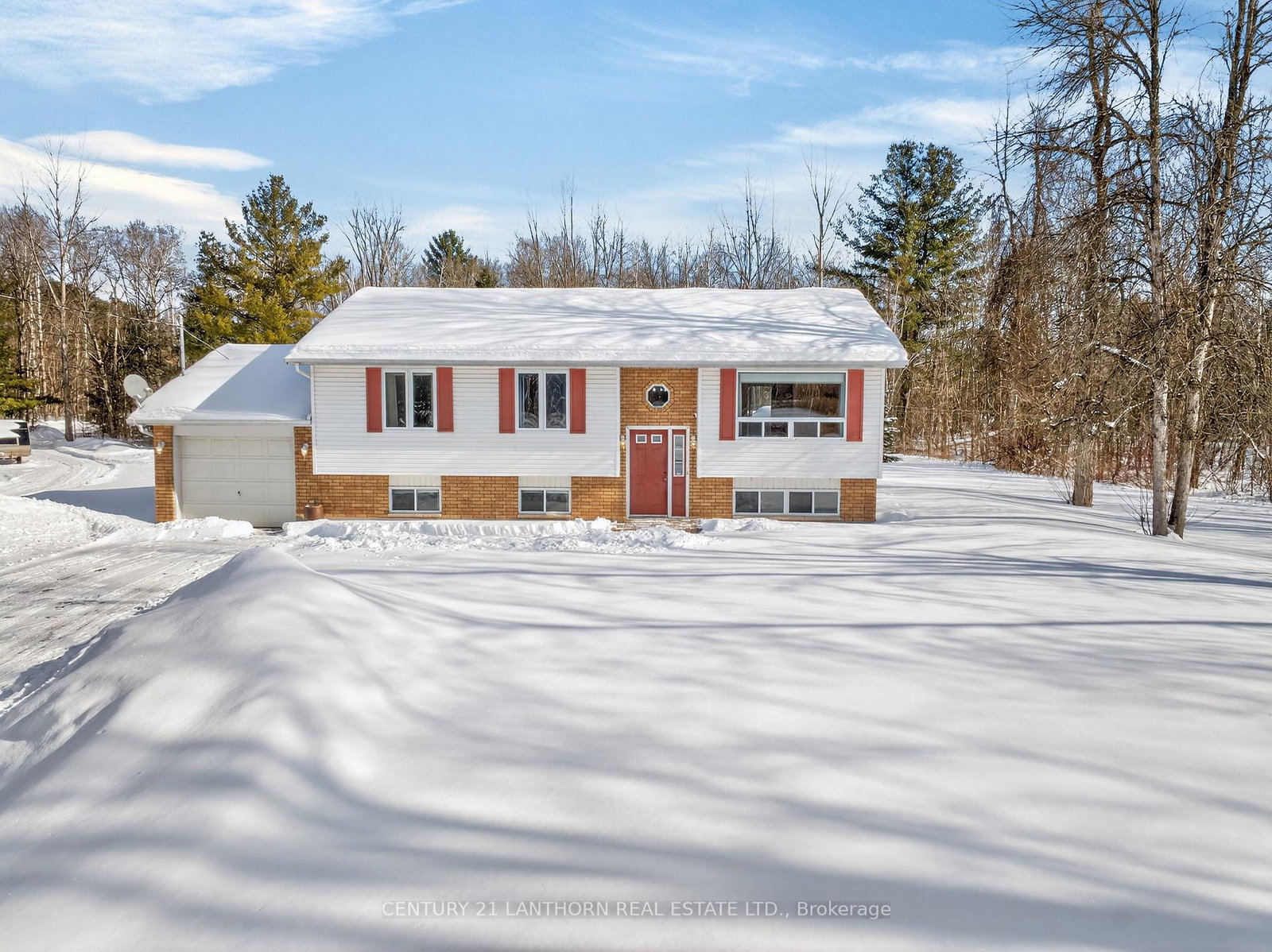 8502-62-highway-belleville-ontario-x12760558