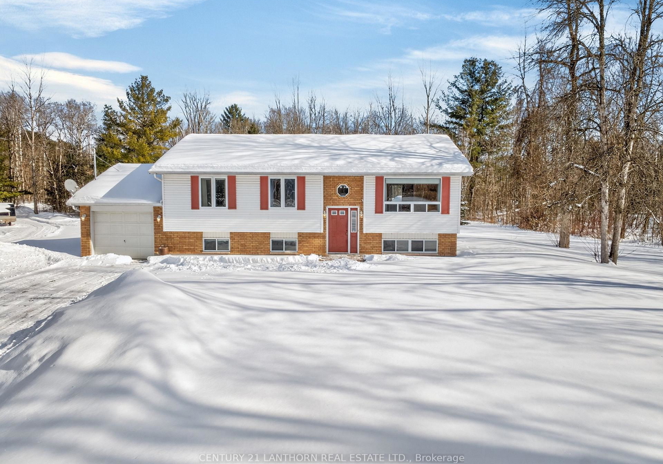 8502-62-highway-belleville-ontario-x12760558