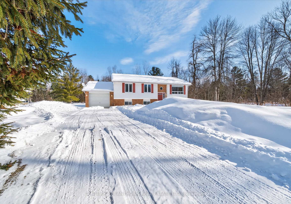 8502-62-highway-belleville-ontario-x12760558