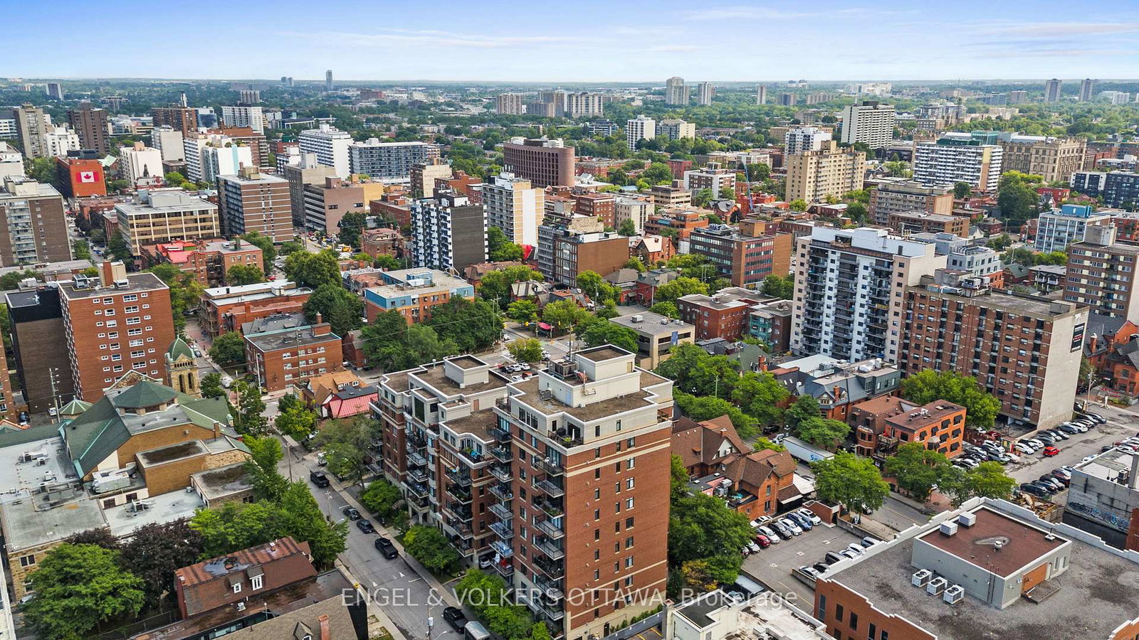 374-cooper-street-ottawa-ontario-x12760560