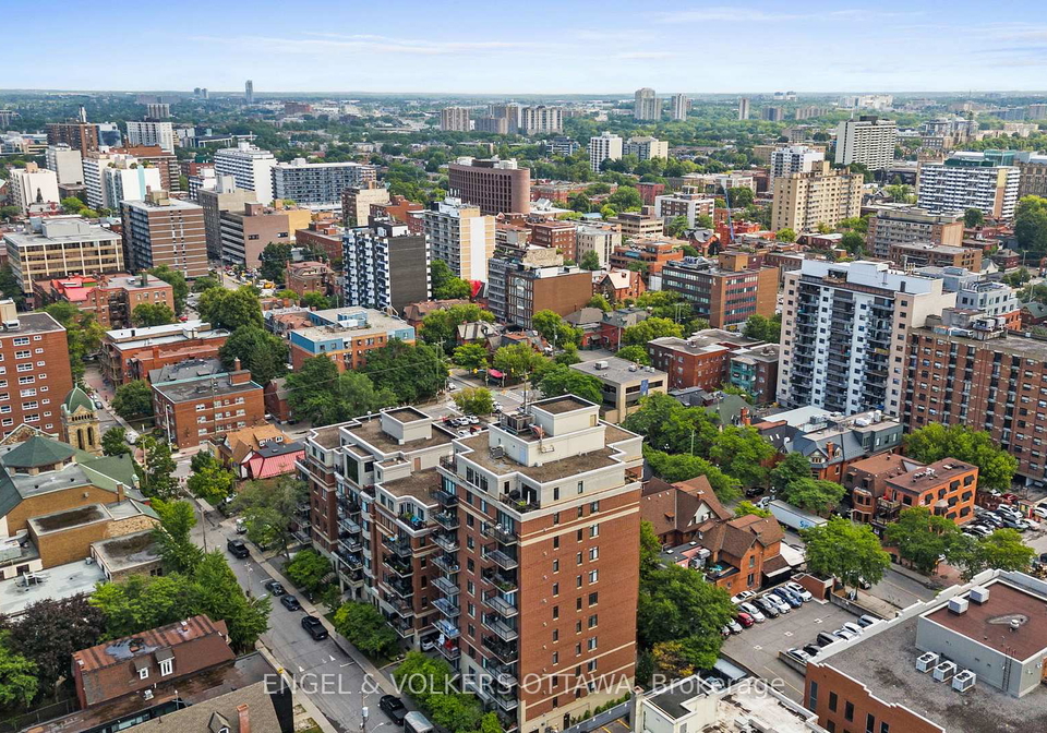 374-cooper-street-ottawa-ontario-x12760560