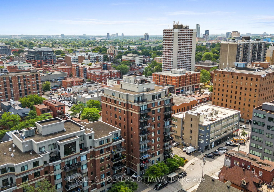 374-cooper-street-ottawa-ontario-x12760560