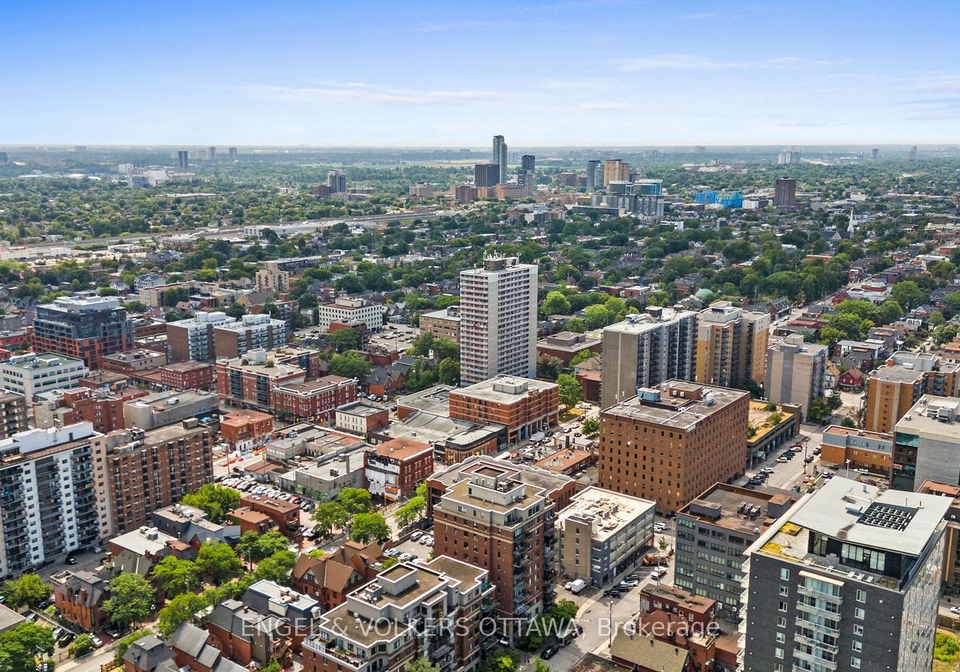 374-cooper-street-ottawa-ontario-x12760560