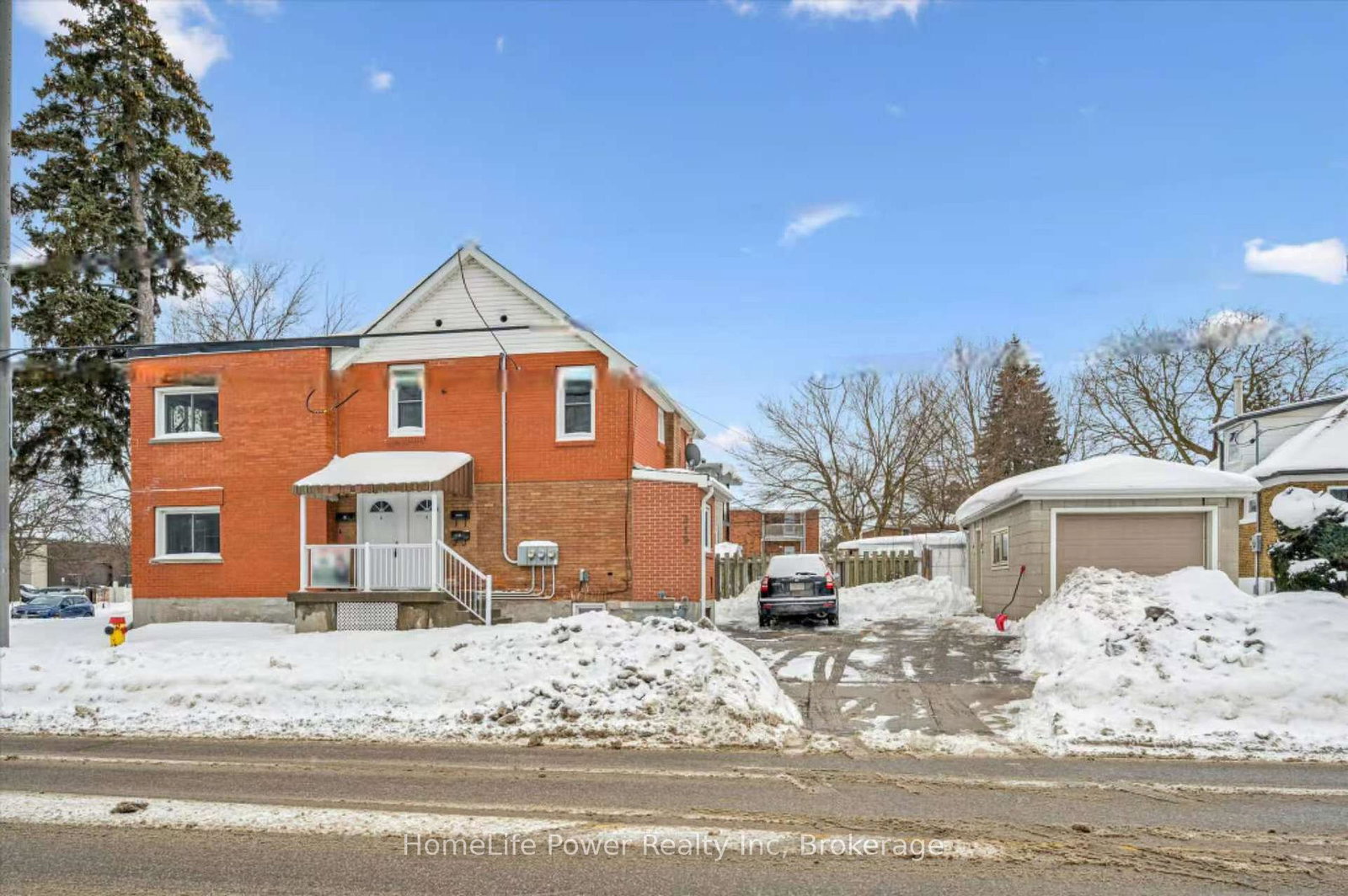 319-victoria-street-s-kitchener-ontario-x12760572