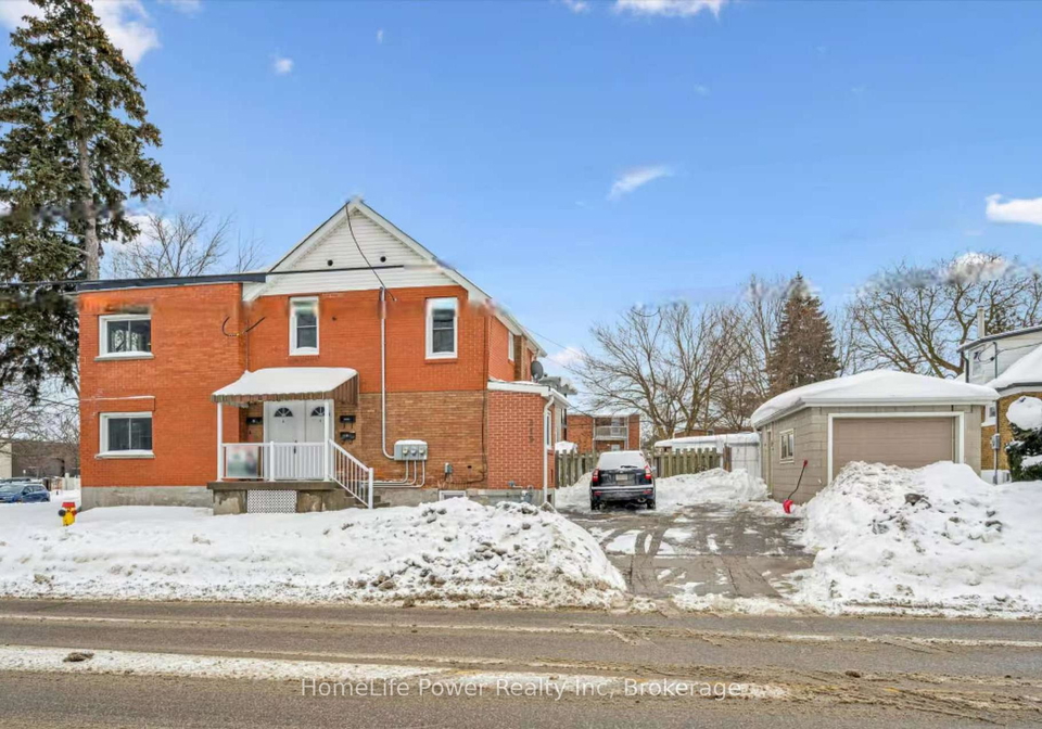 319-victoria-street-s-kitchener-ontario-x12760572