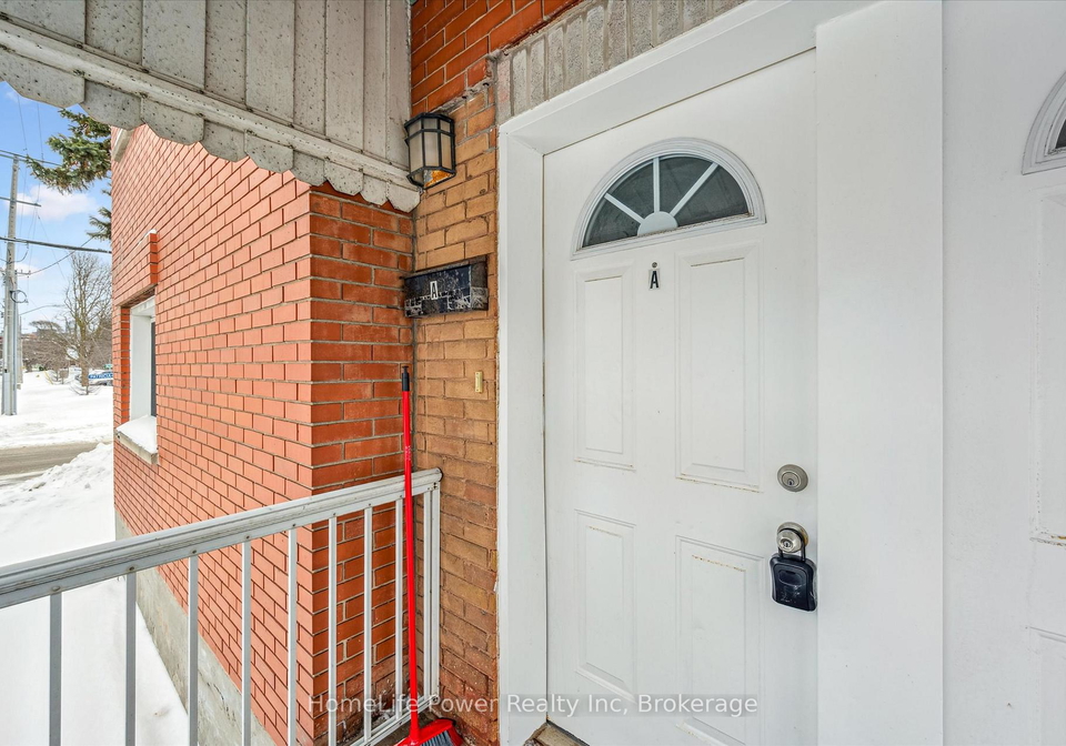 319-victoria-street-s-kitchener-ontario-x12760572