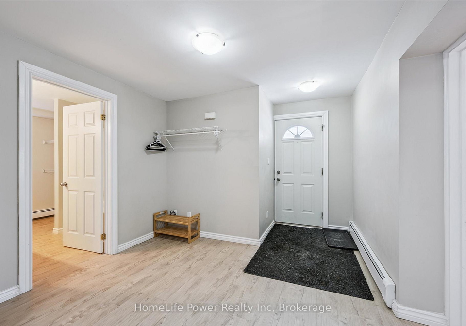 319-victoria-street-s-kitchener-ontario-x12760572