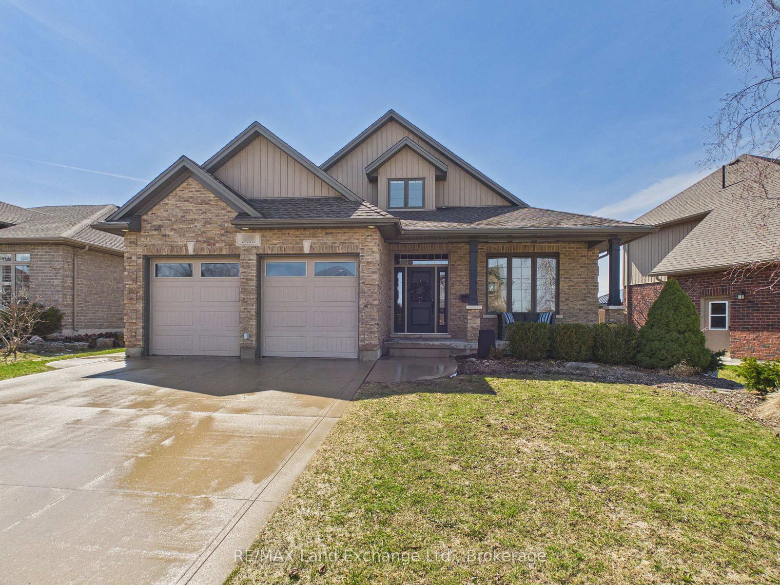 276-wieck-boulevard-kincardine-ontario-x12760574