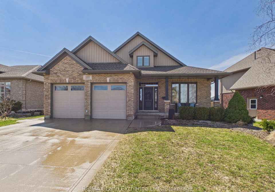 276-wieck-boulevard-kincardine-ontario-x12760574