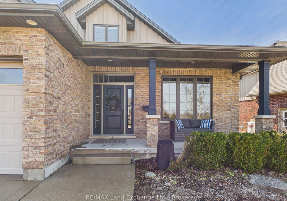 276-wieck-boulevard-kincardine-ontario-x12760574