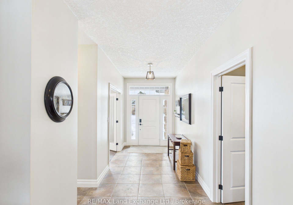 276-wieck-boulevard-kincardine-ontario-x12760574