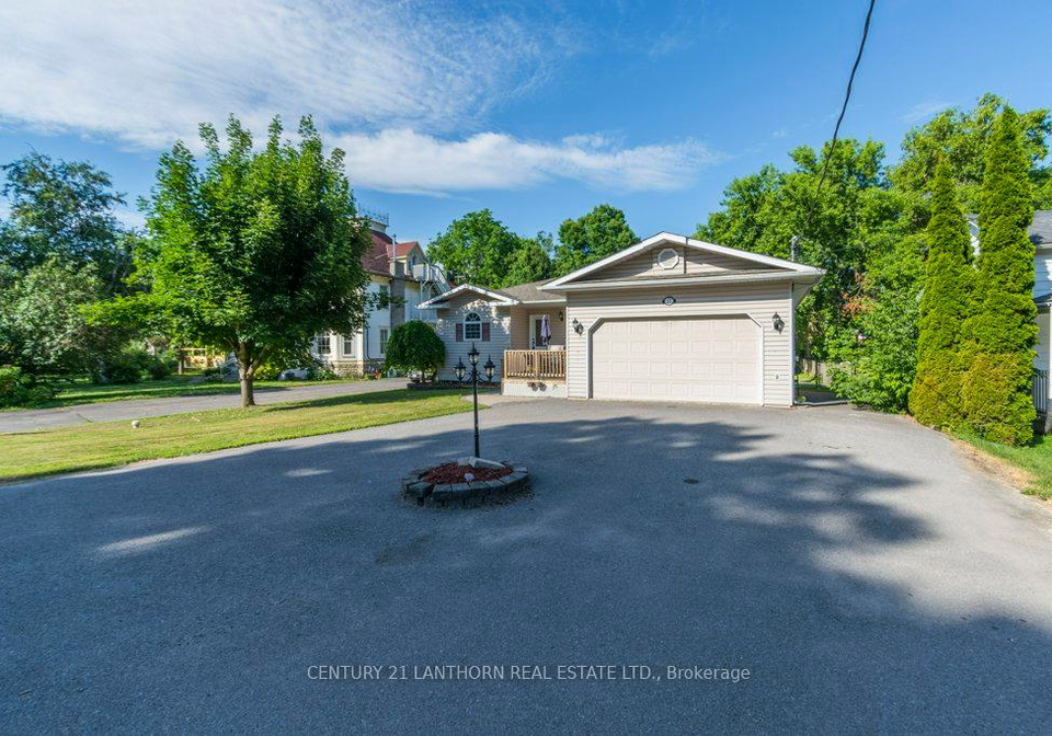 27-bursthall-street-marmora-and-lake-ontario-x12760586