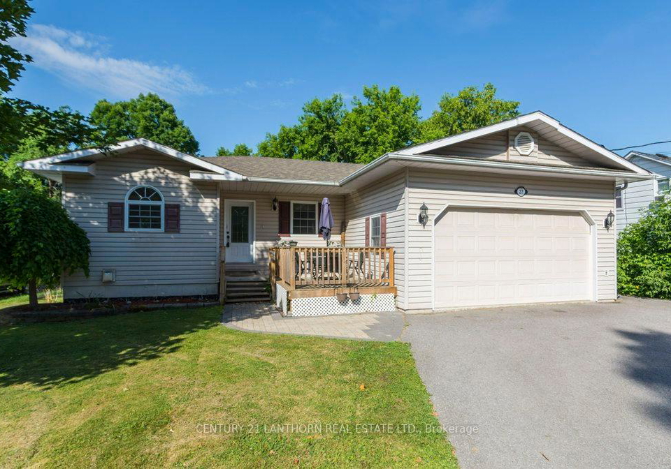 27-bursthall-street-marmora-and-lake-ontario-x12760586