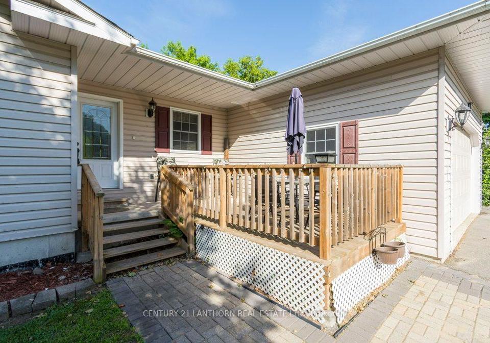 27-bursthall-street-marmora-and-lake-ontario-x12760586