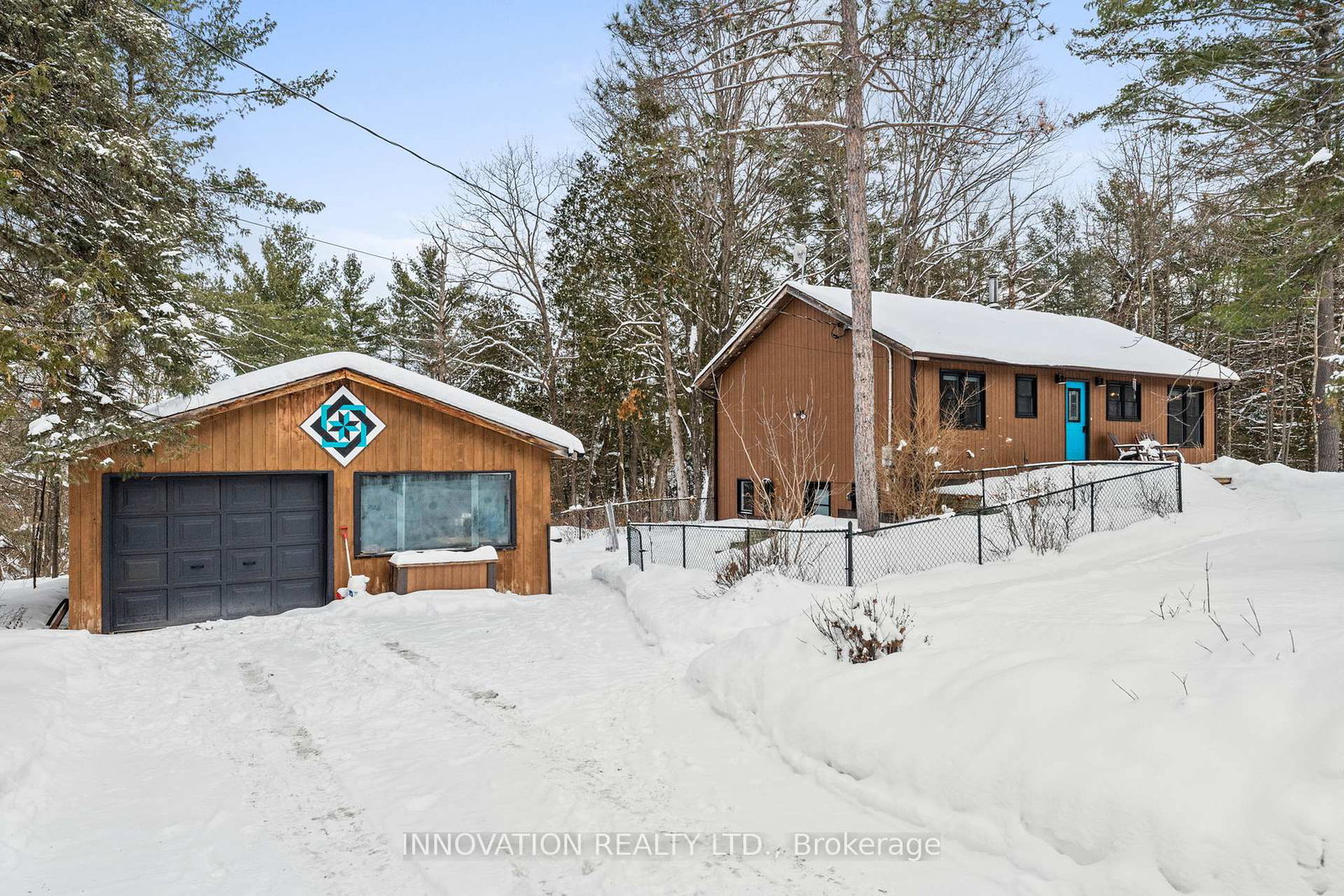 5708-canon-smith-drive-ottawa-ontario-x12760588