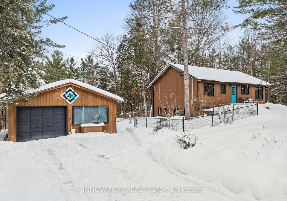 5708-canon-smith-drive-ottawa-ontario-x12760588