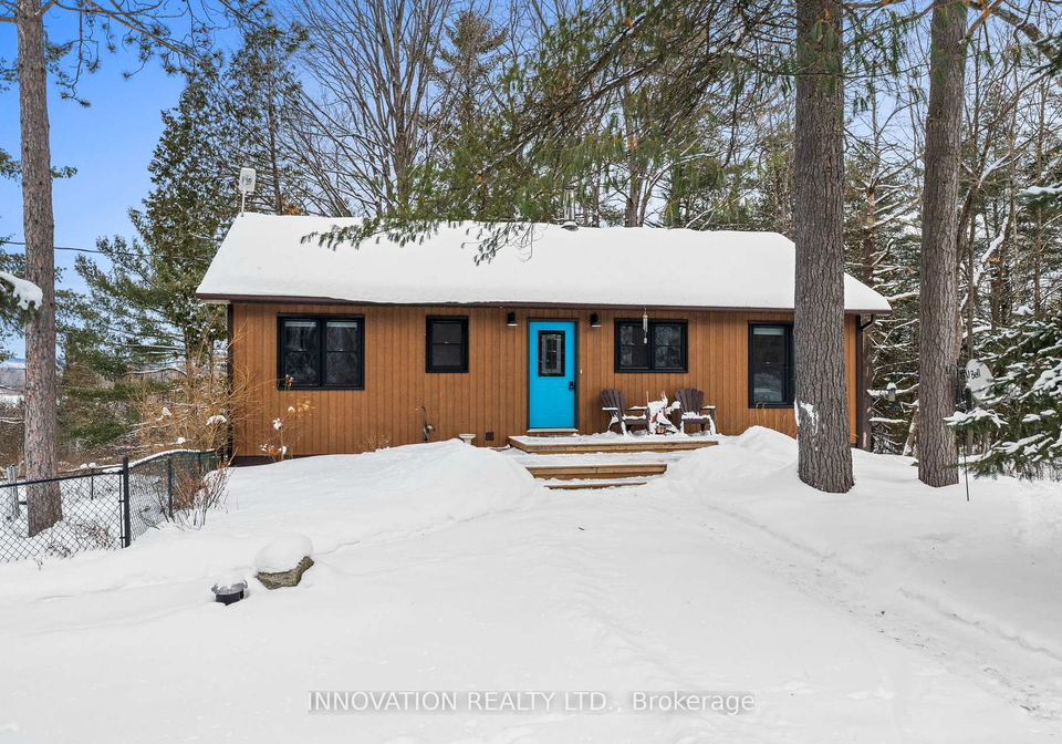 5708-canon-smith-drive-ottawa-ontario-x12760588