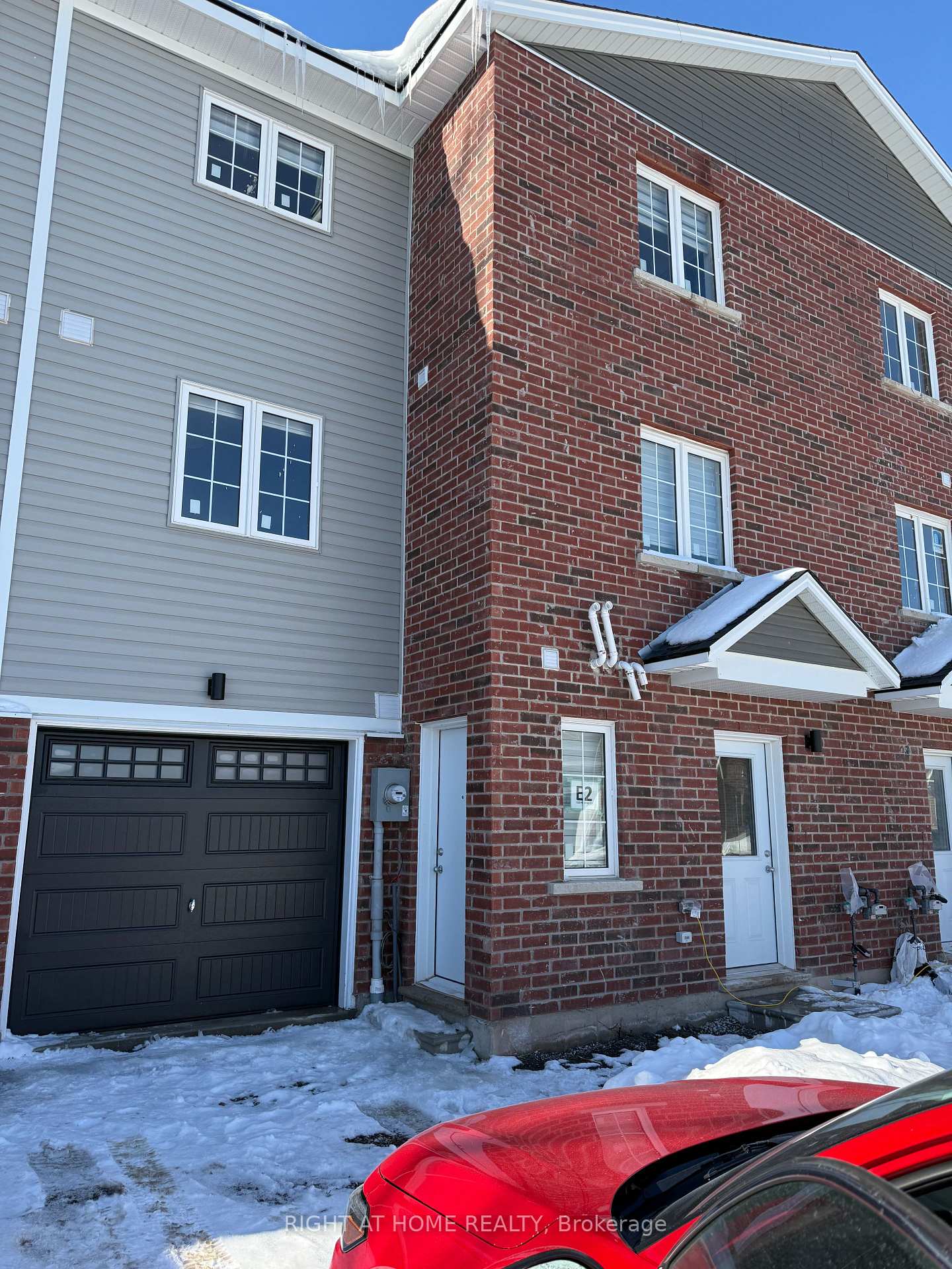 133-highriver-trail-welland-ontario-x12760596