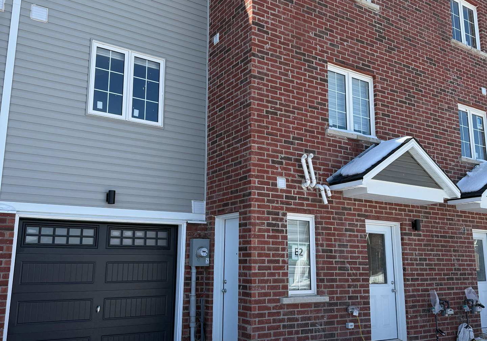 133-highriver-trail-welland-ontario-x12760596