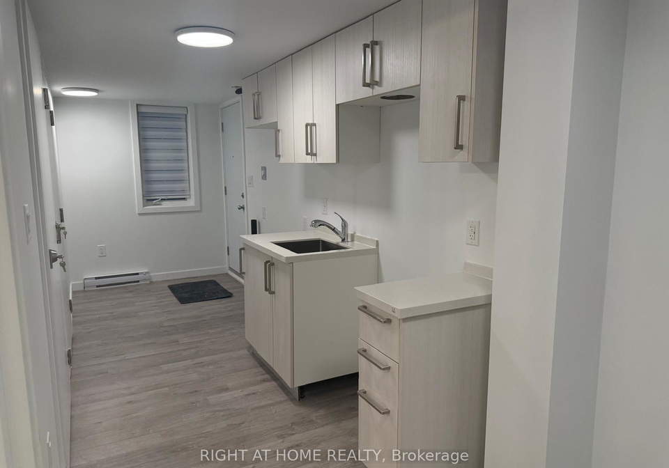 133-highriver-trail-welland-ontario-x12760596