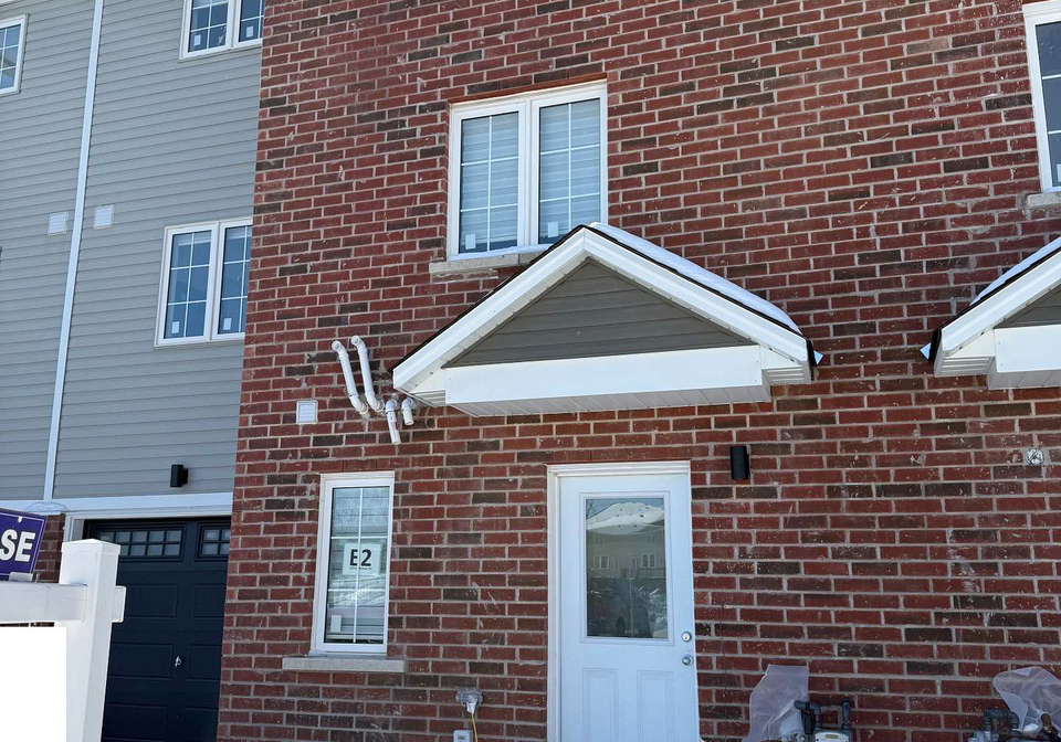 133-highriver-trail-welland-ontario-x12760598