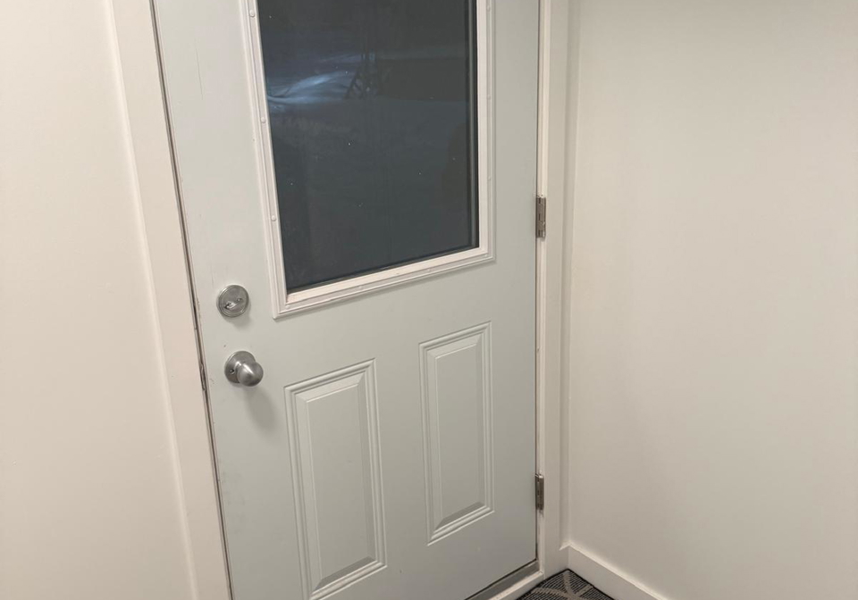 133-highriver-trail-welland-ontario-x12760598