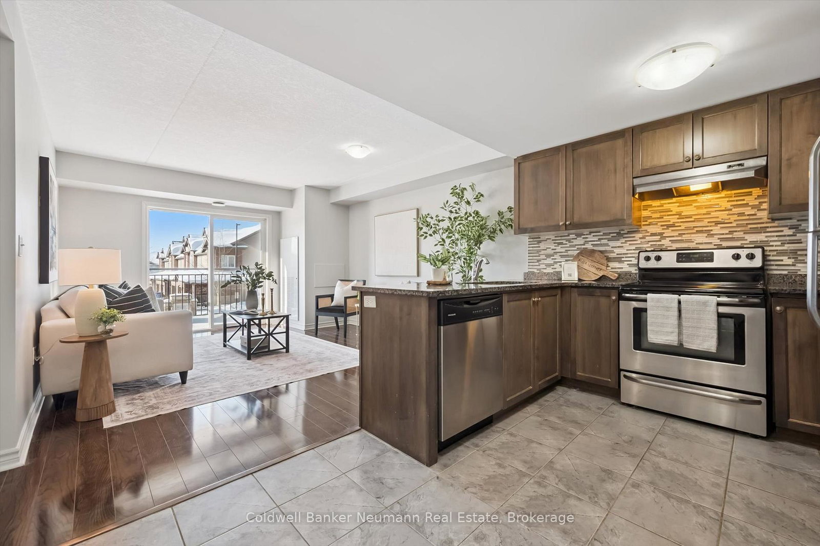 45-kingsbury-square-guelph-ontario-x12760638