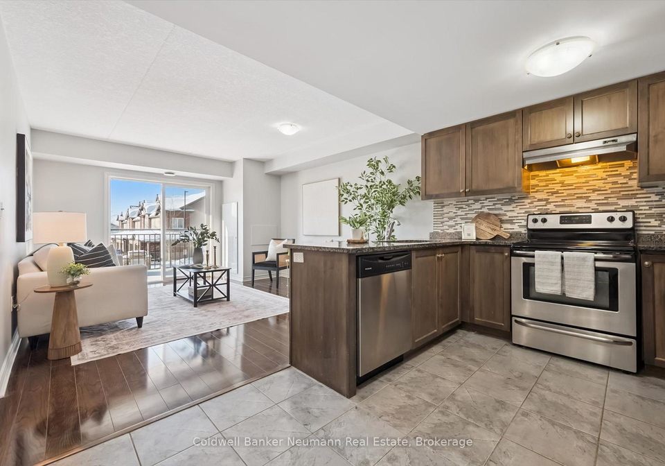 45-kingsbury-square-guelph-ontario-x12760638