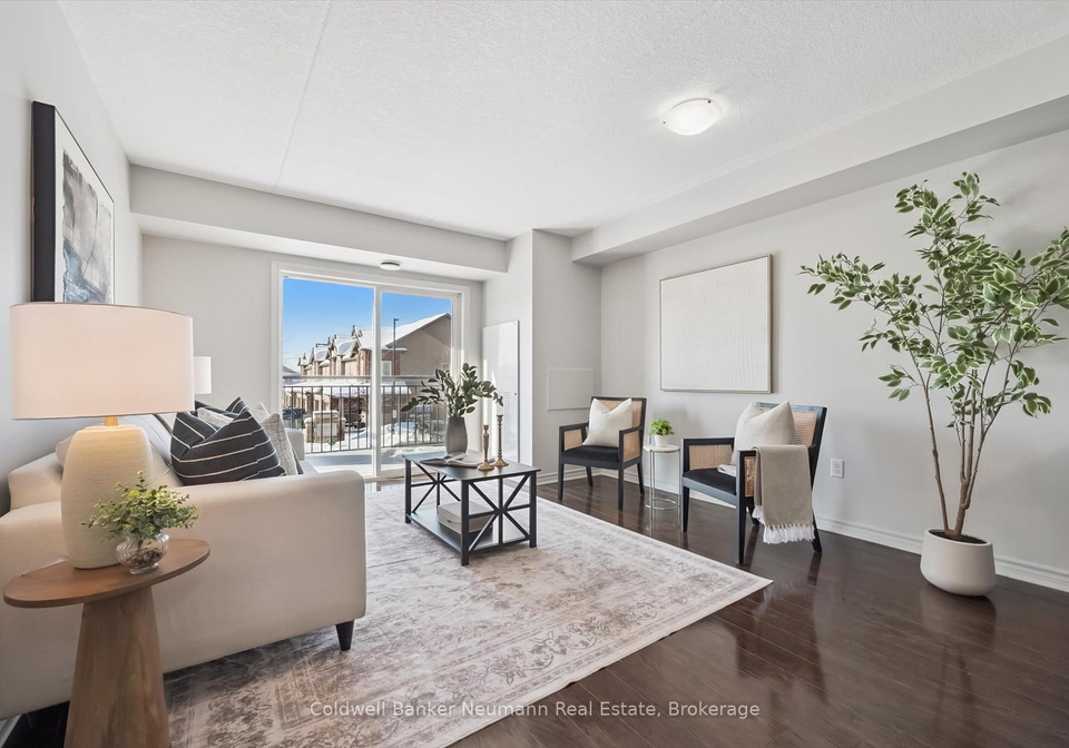45-kingsbury-square-guelph-ontario-x12760638