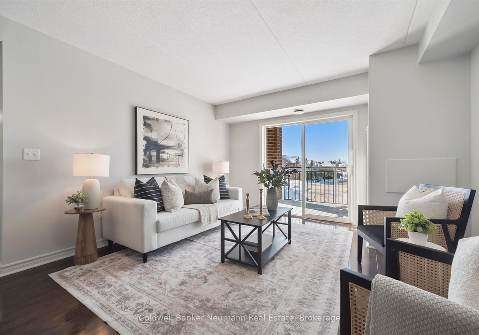 45-kingsbury-square-guelph-ontario-x12760638