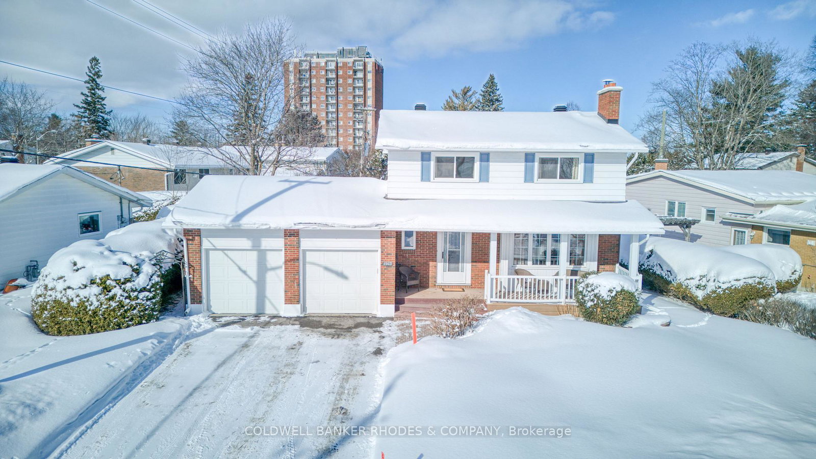 1947-conrad-avenue-ottawa-ontario-x12760648