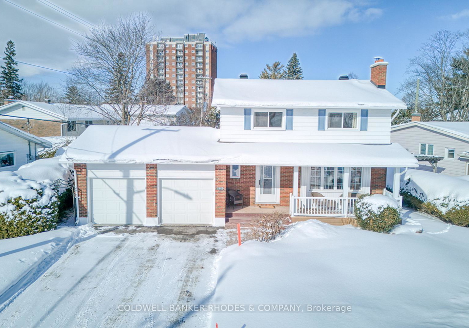 1947-conrad-avenue-ottawa-ontario-x12760648