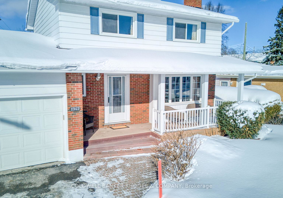 1947-conrad-avenue-ottawa-ontario-x12760648
