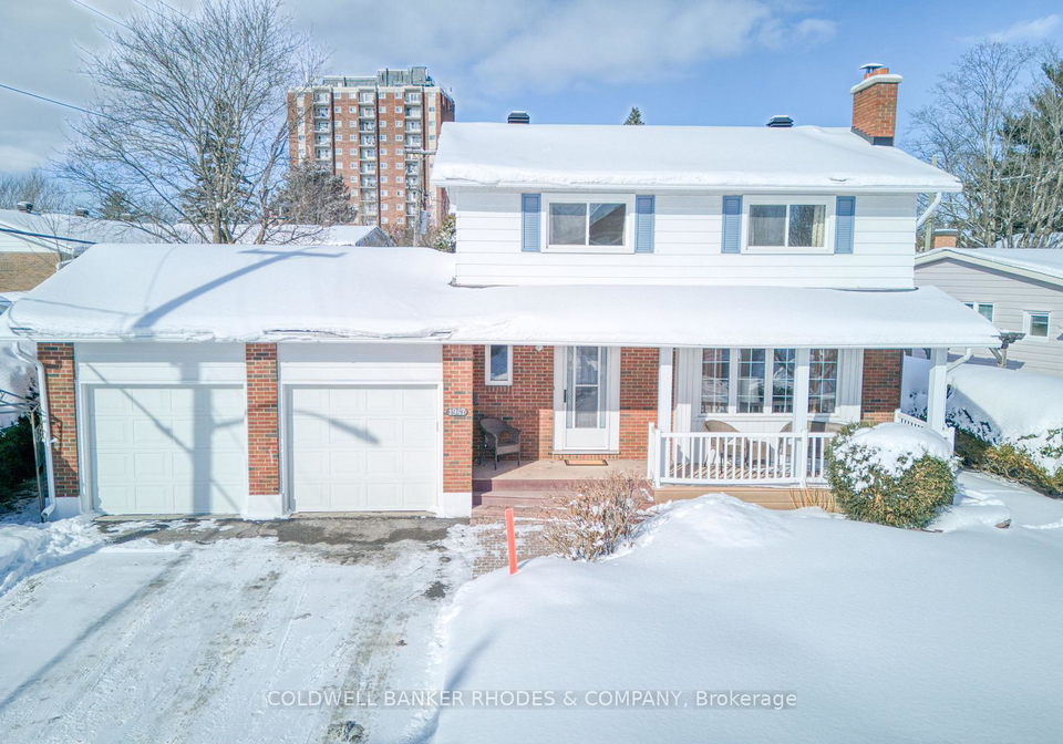 1947-conrad-avenue-ottawa-ontario-x12760648