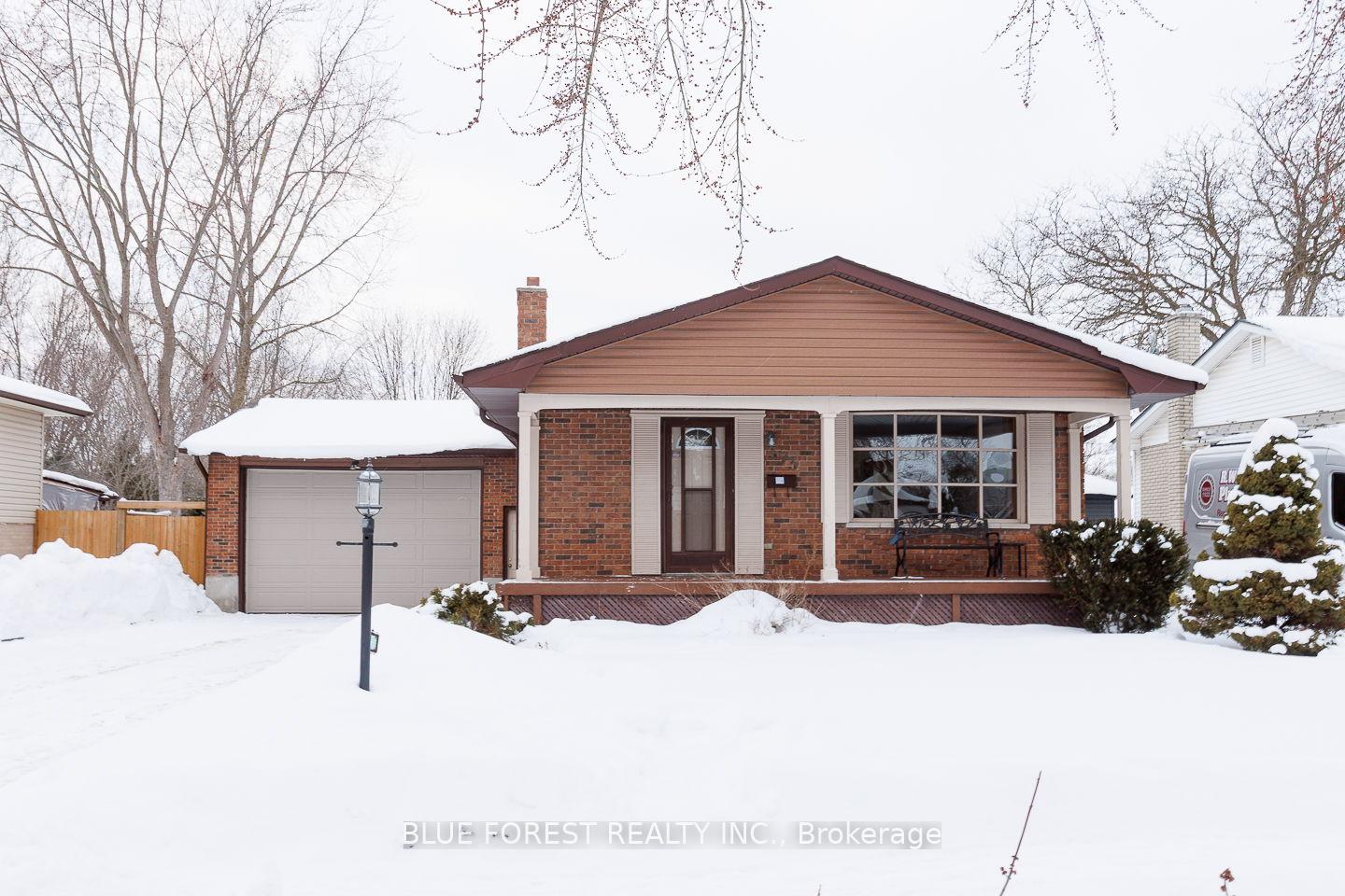 373-base-line-road-w-london-south-ontario-x12760652