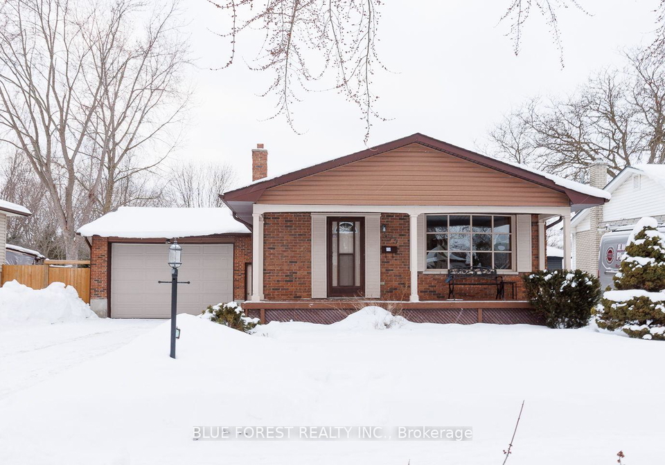 373-base-line-road-w-london-south-ontario-x12760652