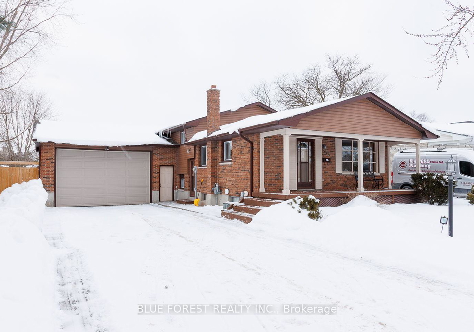 373-base-line-road-w-london-south-ontario-x12760652