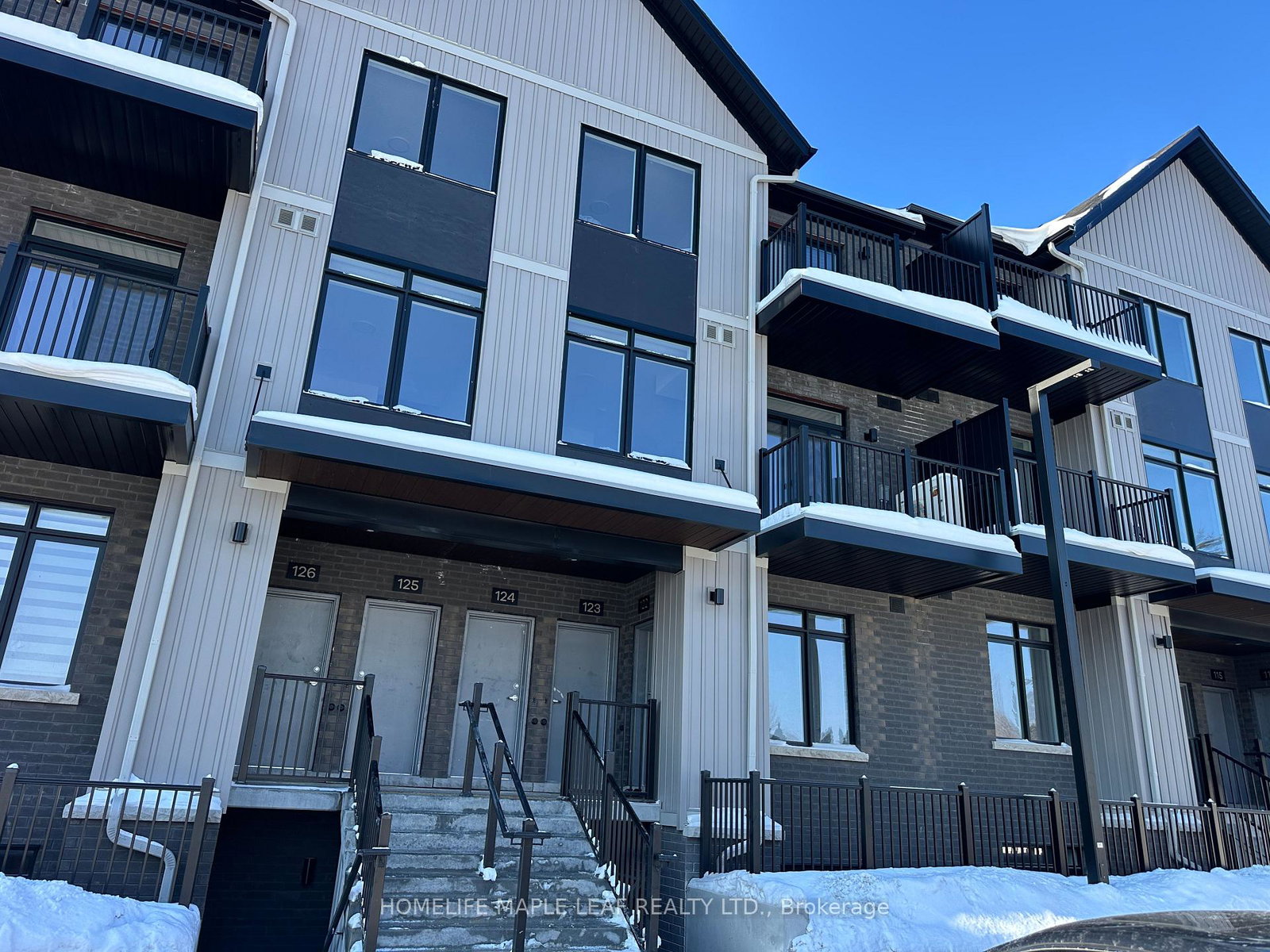 824-woolwich-street-guelph-ontario-x12760658