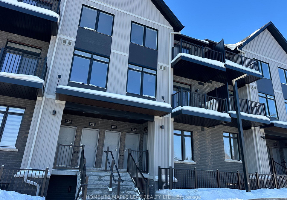 824-woolwich-street-guelph-ontario-x12760658