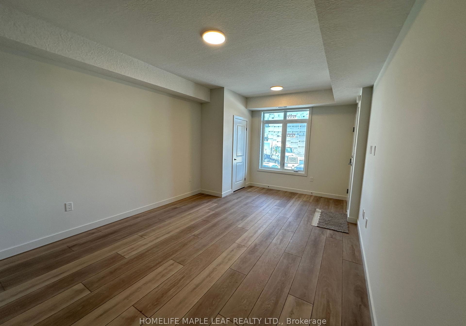 824-woolwich-street-guelph-ontario-x12760658
