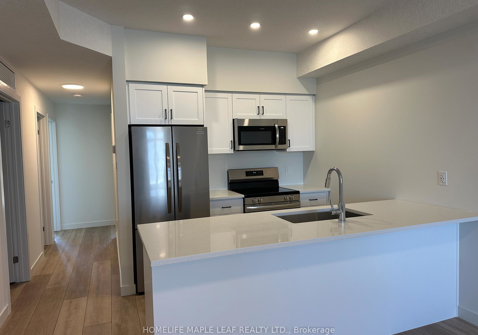 824-woolwich-street-guelph-ontario-x12760658