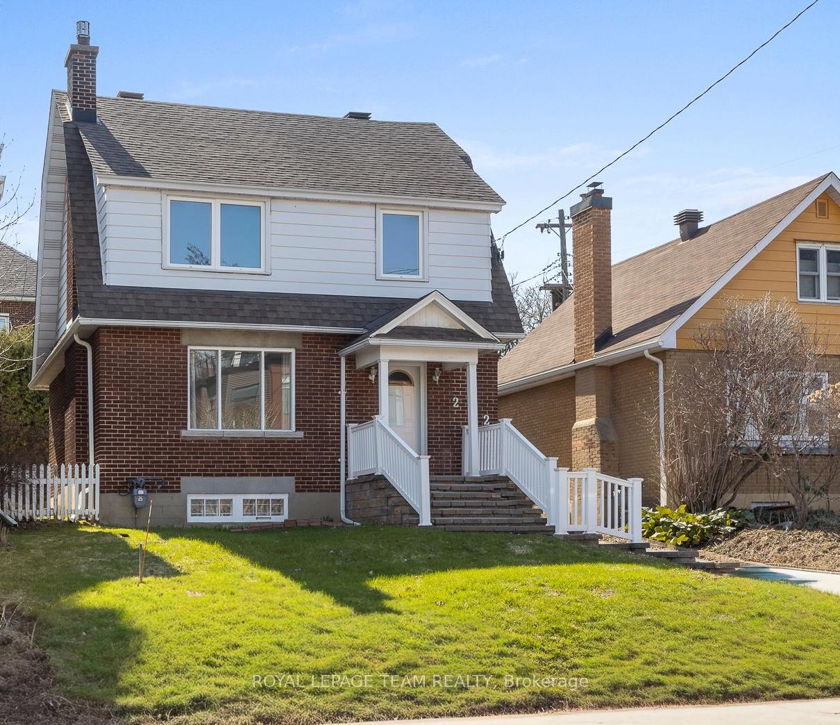 242-fairmont-avenue-ottawa-ontario-x12760660