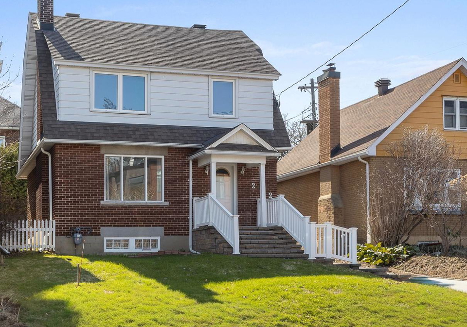 242-fairmont-avenue-ottawa-ontario-x12760660