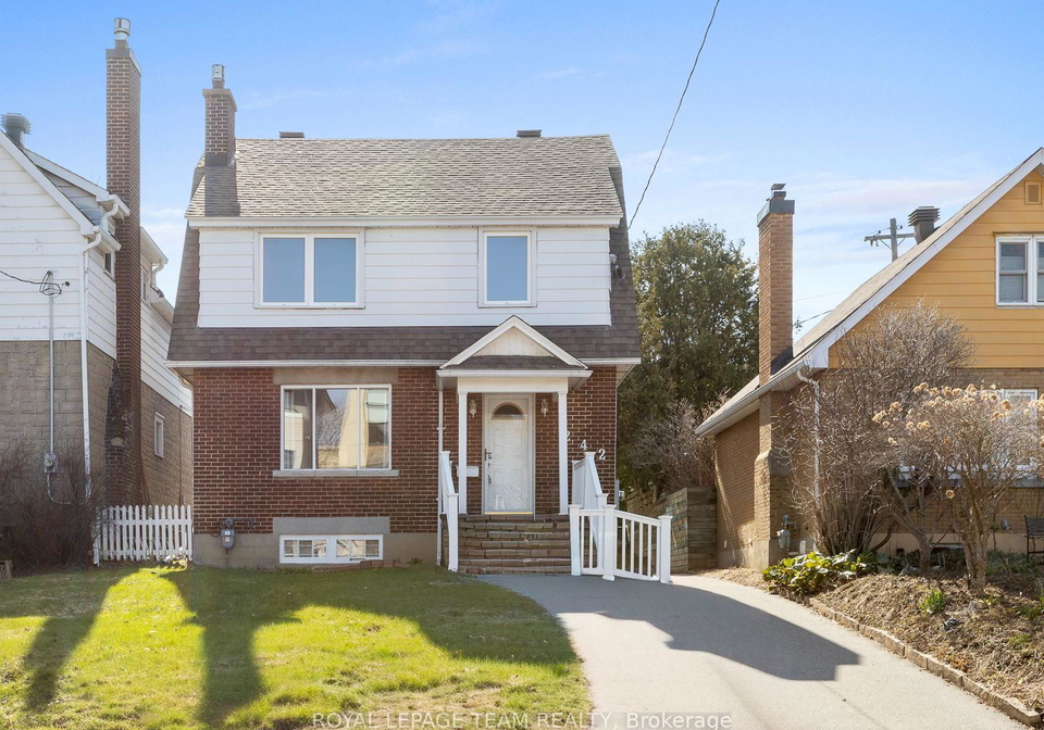 242-fairmont-avenue-ottawa-ontario-x12760660