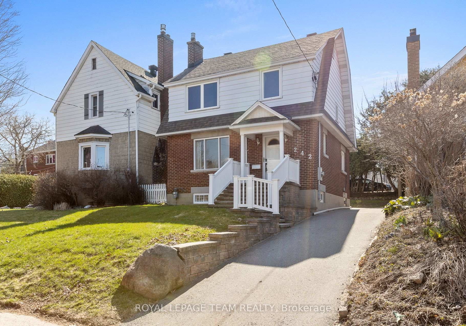 242-fairmont-avenue-ottawa-ontario-x12760660
