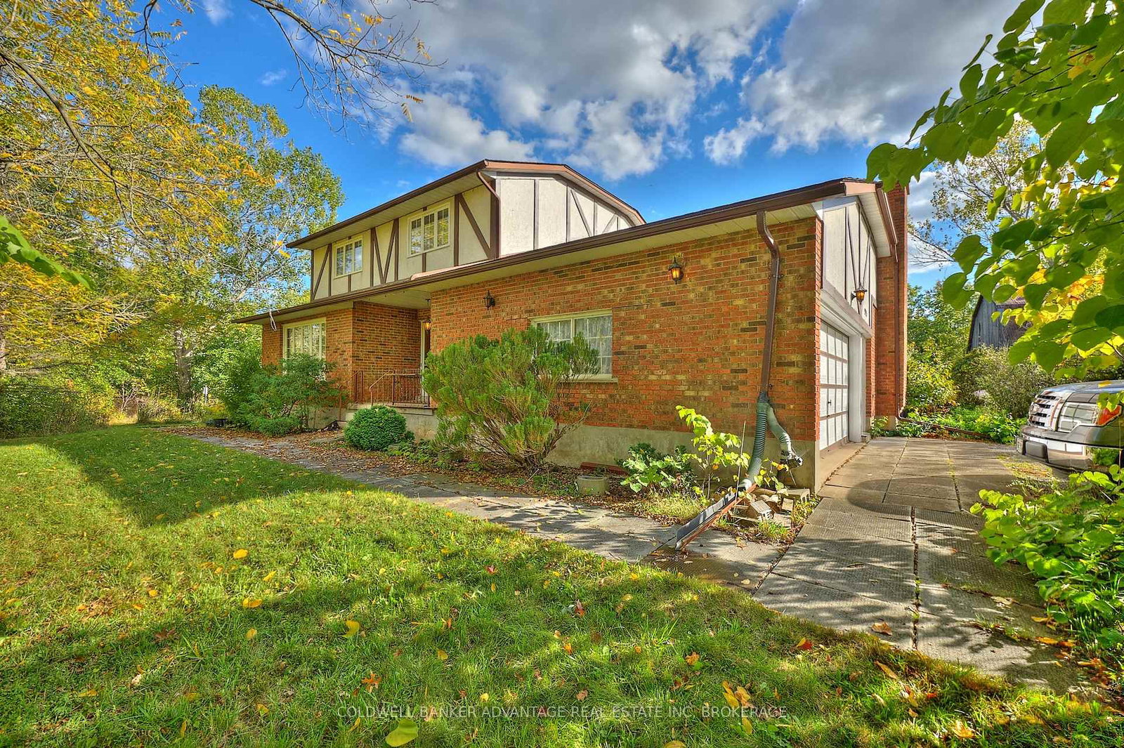 925-carl-road-welland-ontario-x12760662