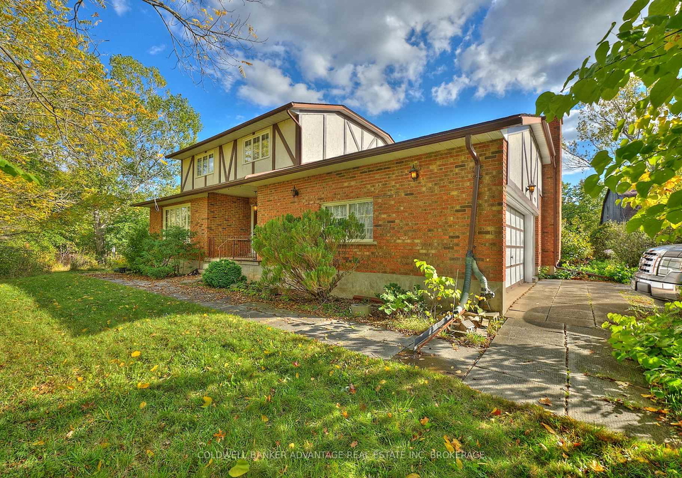 925-carl-road-welland-ontario-x12760662