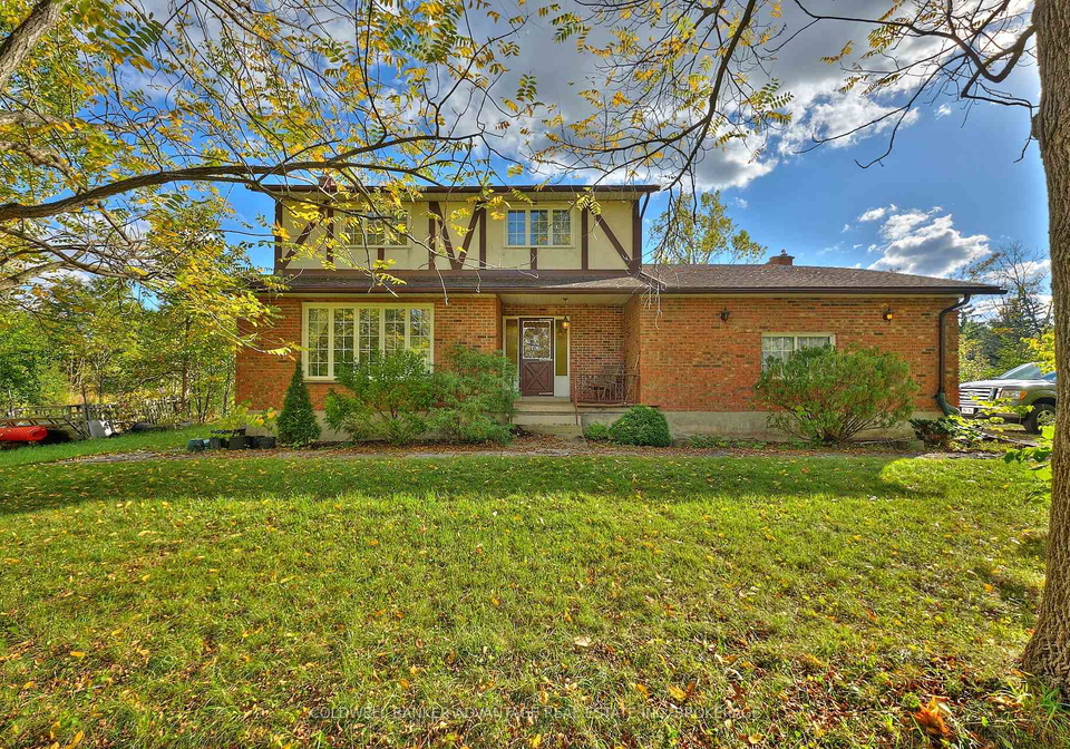 925-carl-road-welland-ontario-x12760662