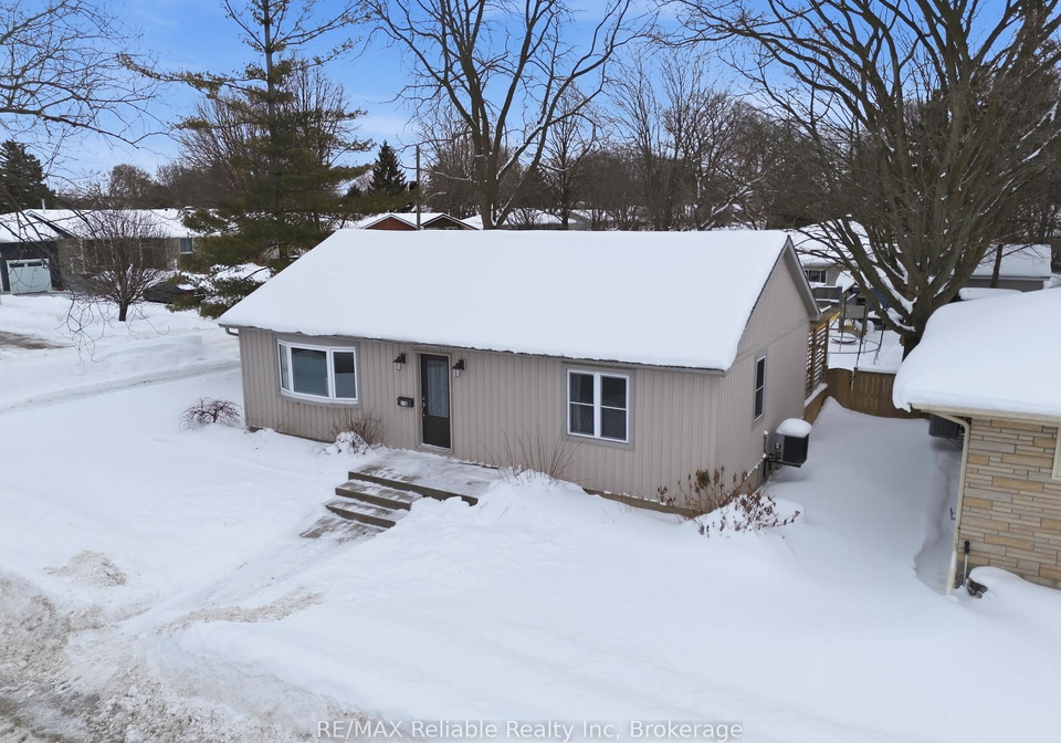 116-oxford-street-goderich-ontario-x12760664